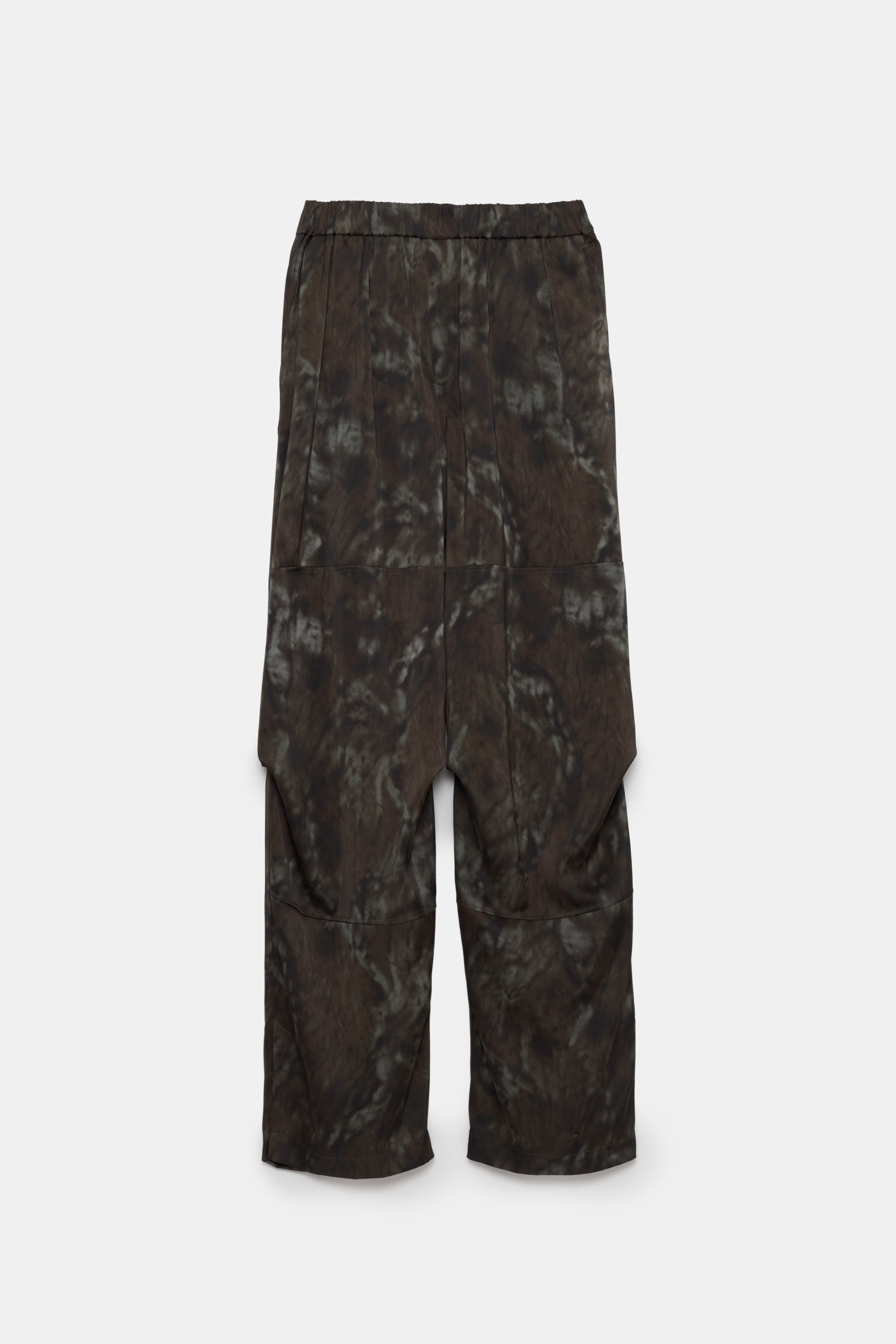 NEW ITEM – タグ 
