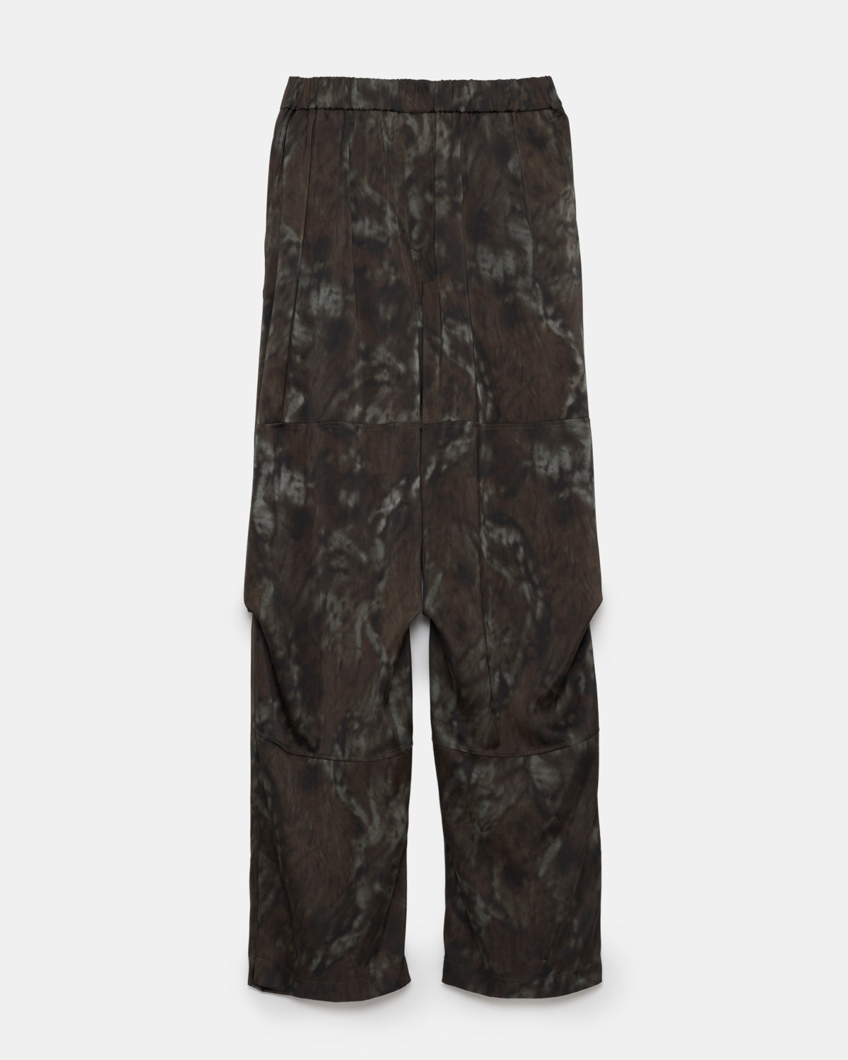 Mens｜08sircus OFFICIAL WEB SITE – タグ 