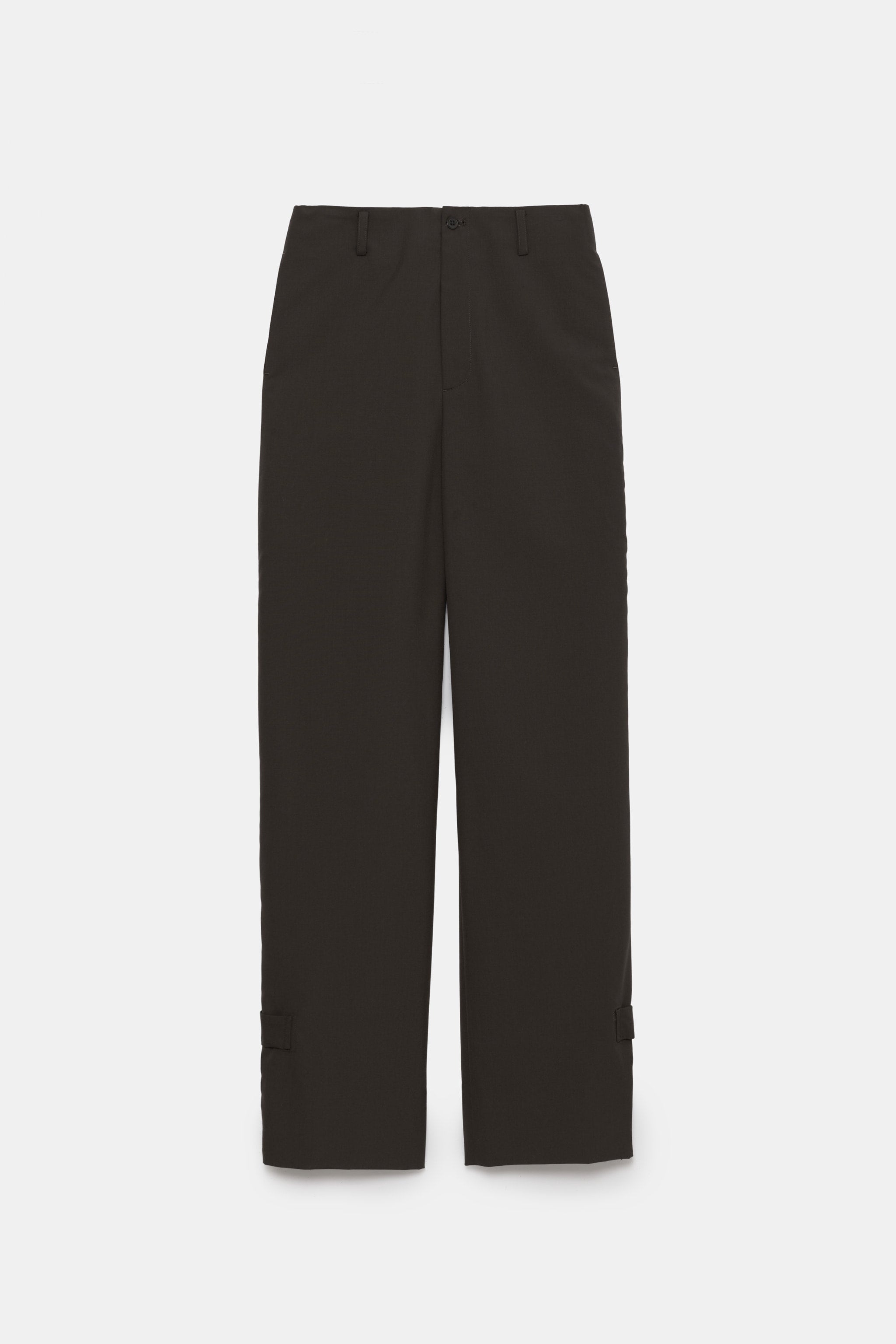 Womens New｜08sircus OFFICIAL WEB SITE