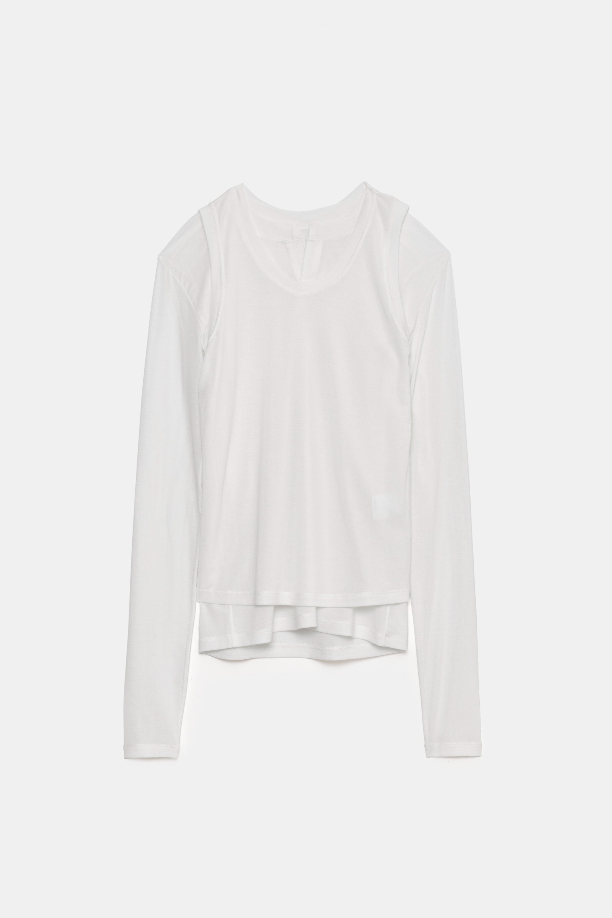 Womens New｜08sircus OFFICIAL WEB SITE – タグ 