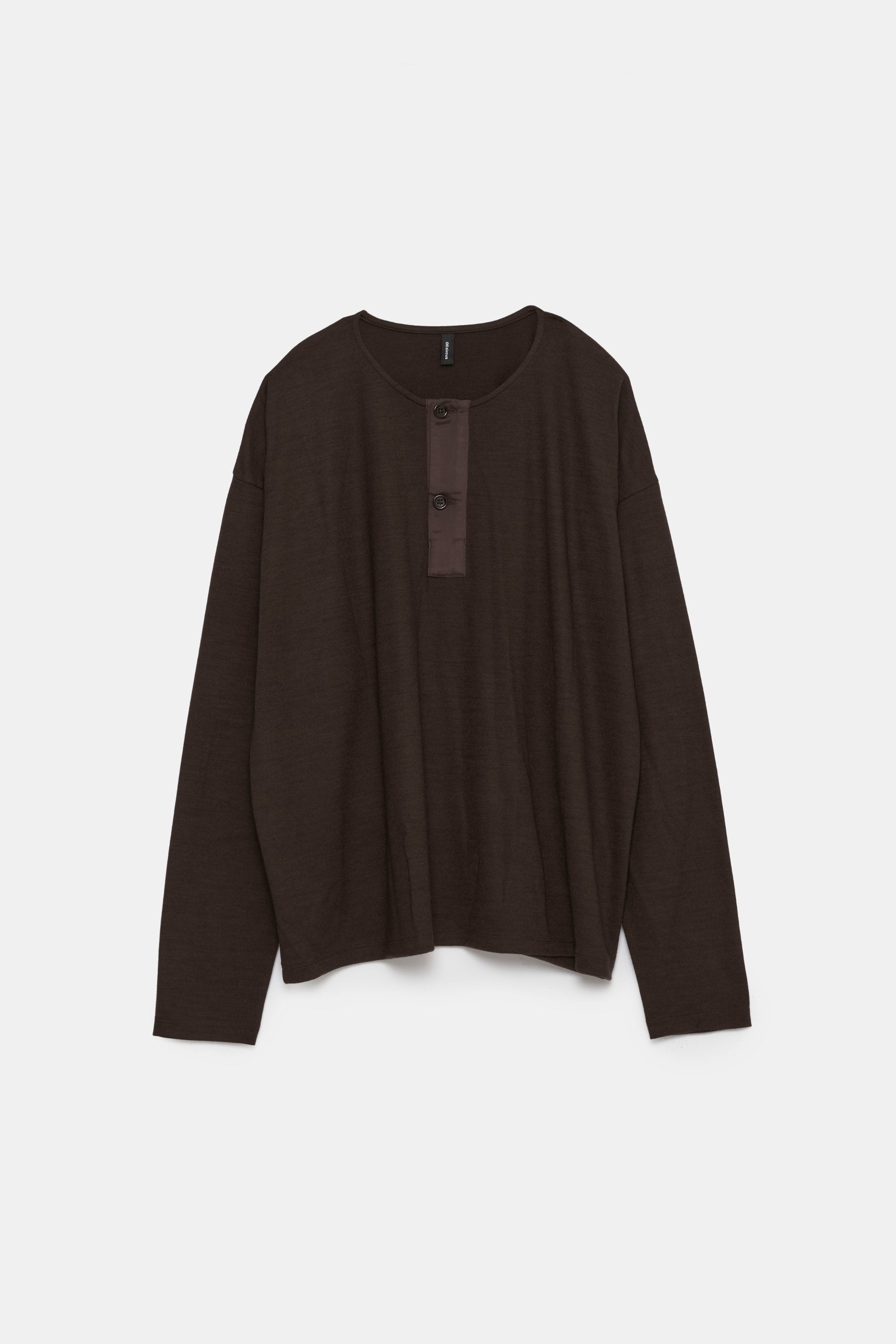 Womens New｜08sircus OFFICIAL WEB SITE – タグ 