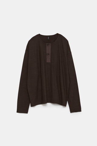 Mens New｜08sircus OFFICIAL WEB SITE