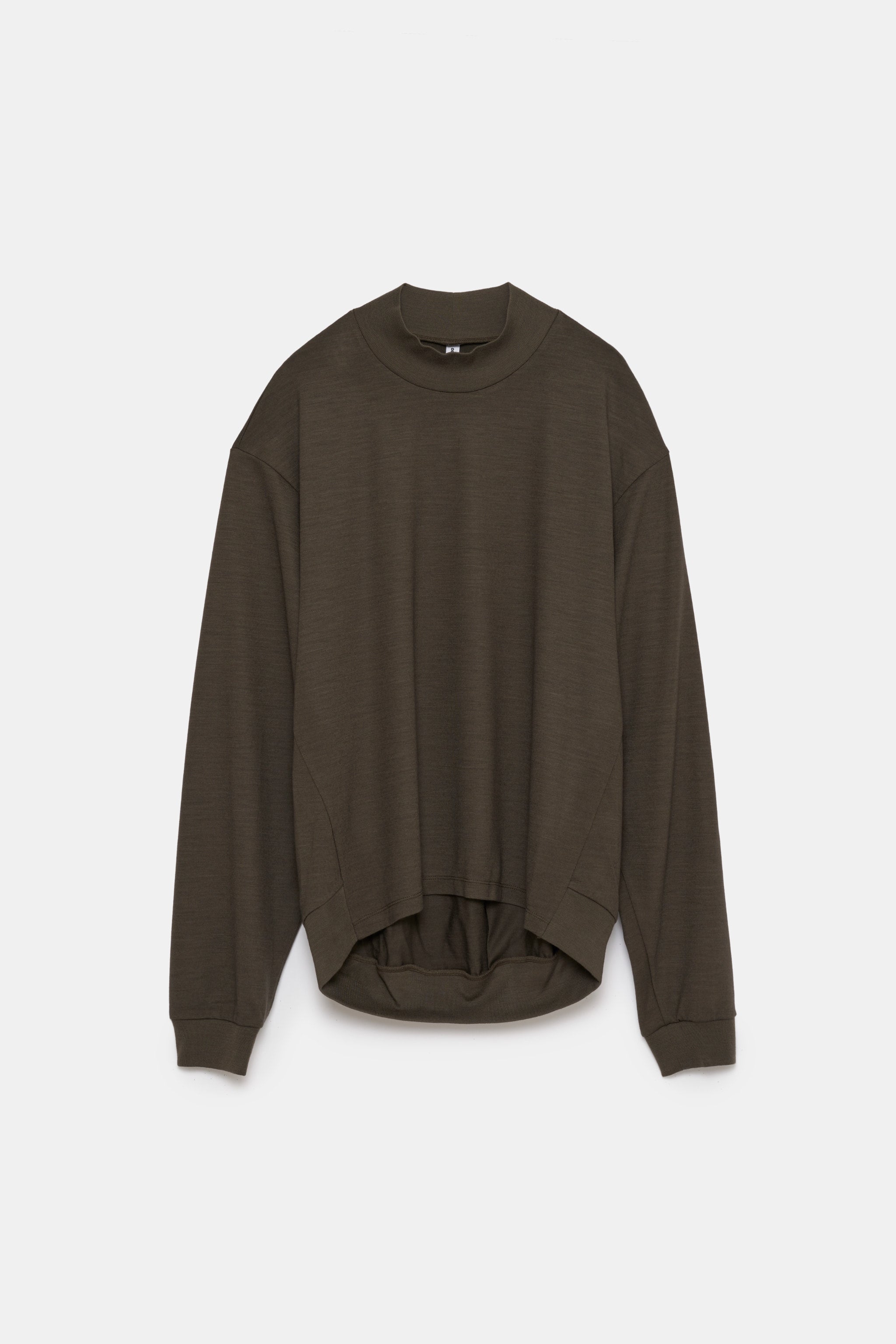 Womens New｜08sircus OFFICIAL WEB SITE – タグ 