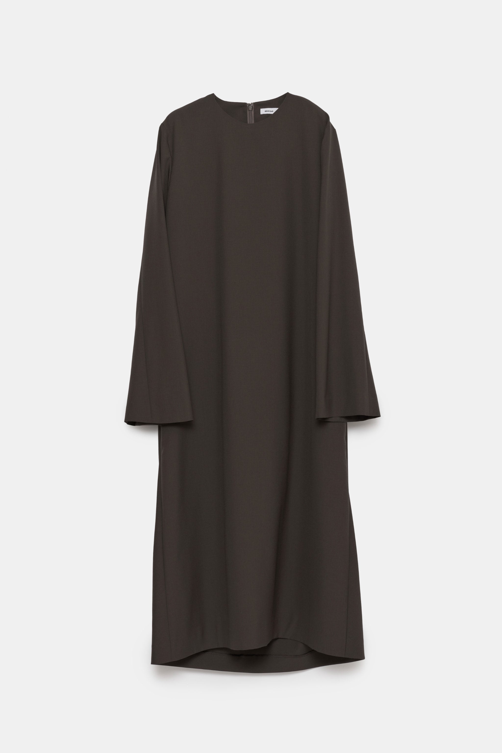サーカスサーカス　カットソーとスカート　セット Womens New｜08sircus OFFICIAL WEB SITE