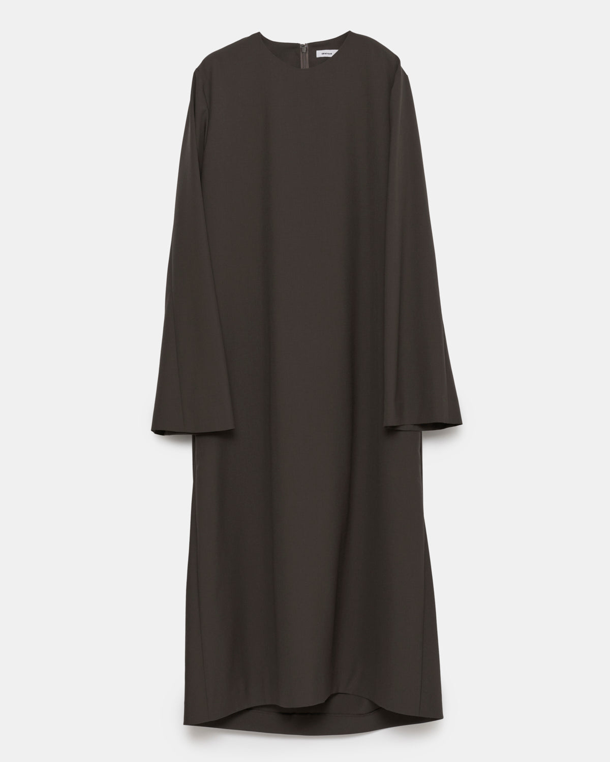 Womens New｜08sircus OFFICIAL WEB SITE