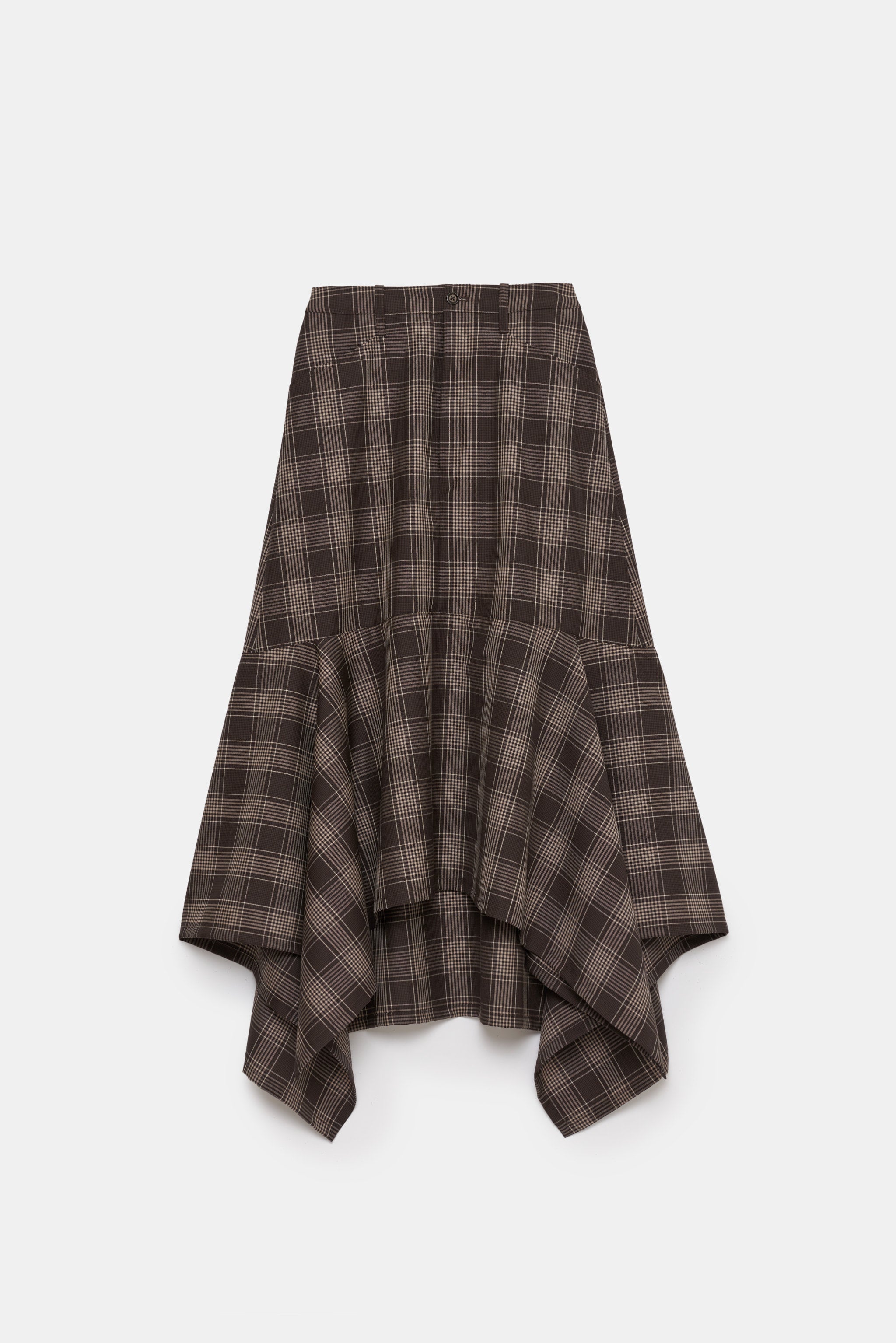 Womens｜08sircus OFFICIAL WEB SITE