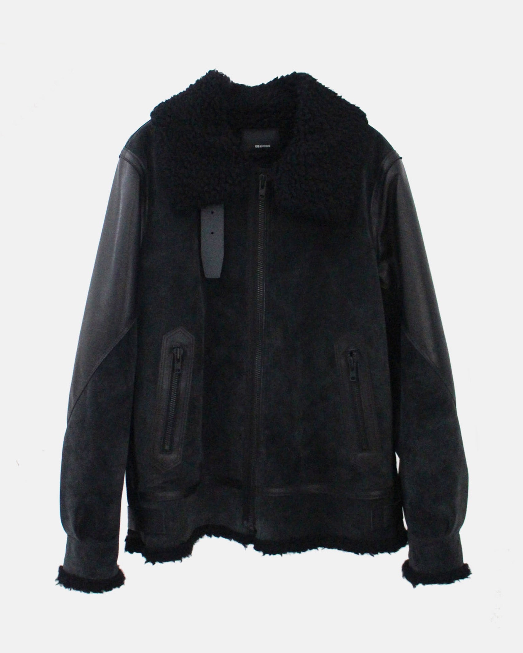 Womens｜08sircus OFFICIAL WEB SITE