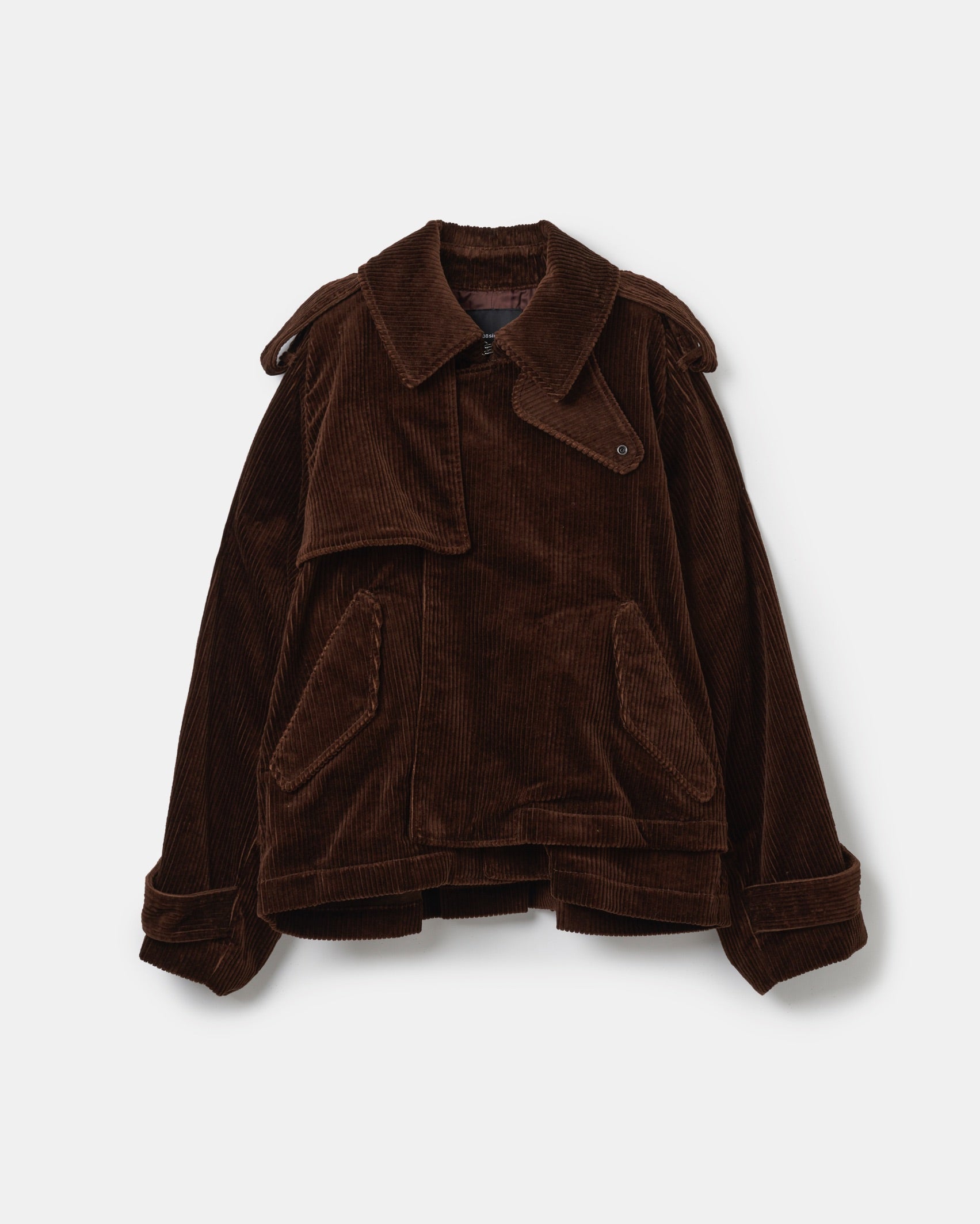 Mens｜08sircus OFFICIAL WEB SITE
