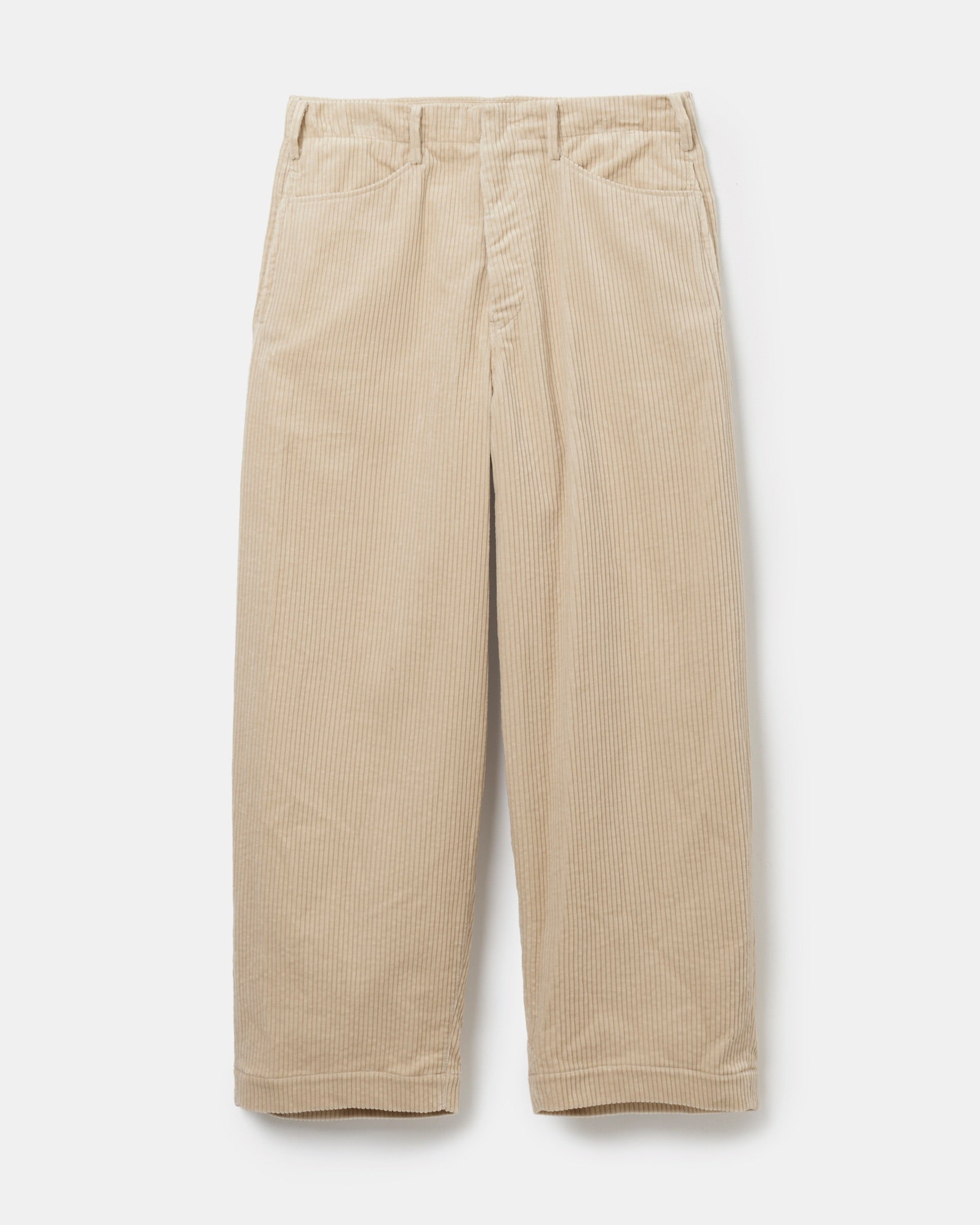 Mens｜08sircus OFFICIAL WEB SITE – タグ 