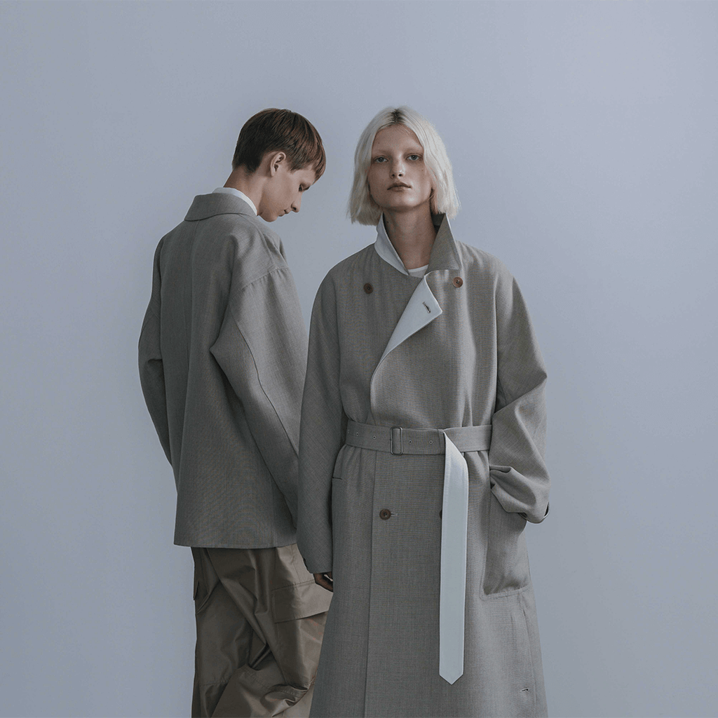 08sircus OFFICIAL WEB SITE