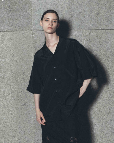 Womens｜08sircus OFFICIAL WEB SITE – タグ 