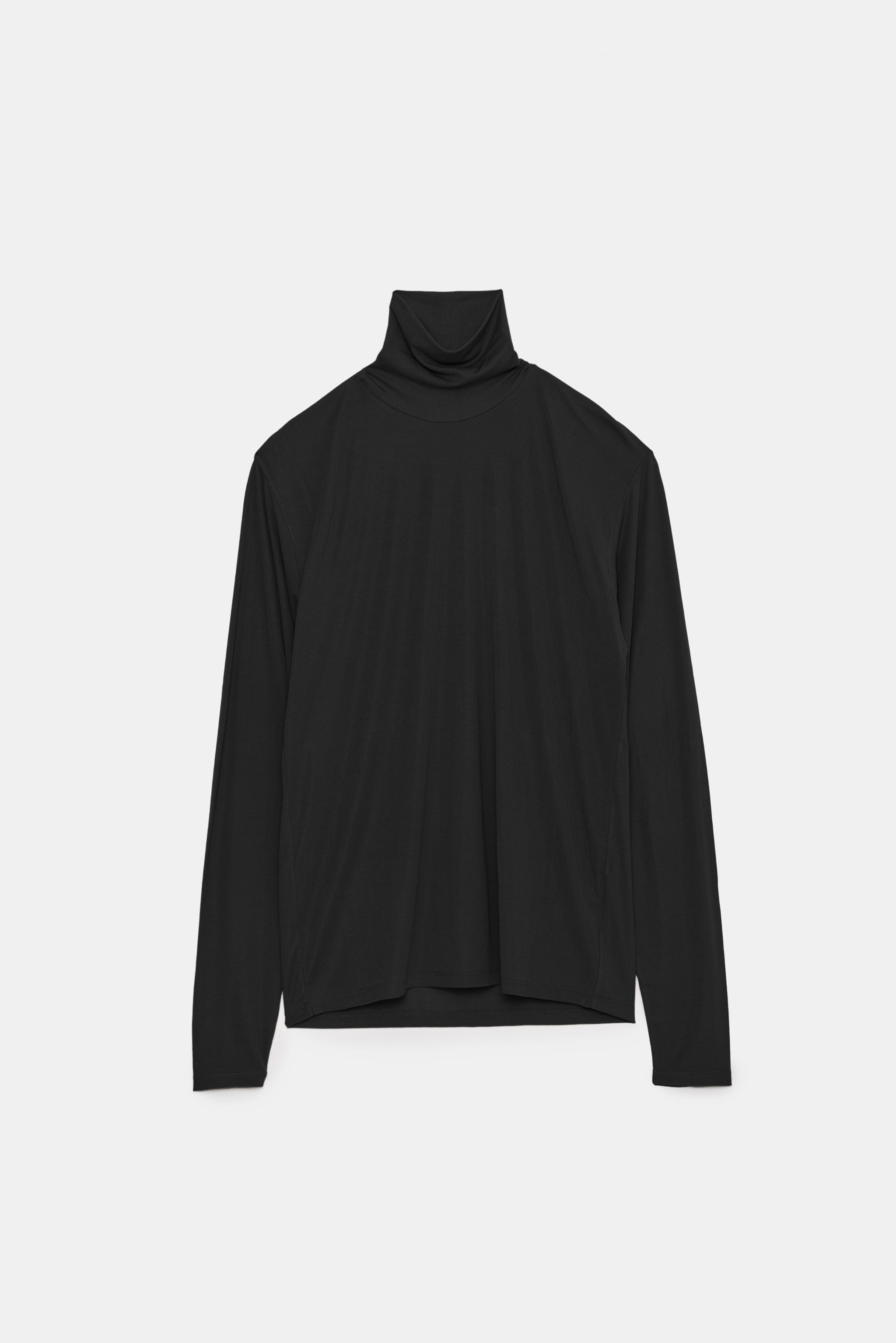 013003● 08sircus High count weather Womens New｜08sircus OFFICIAL WEB SITE – タグ 