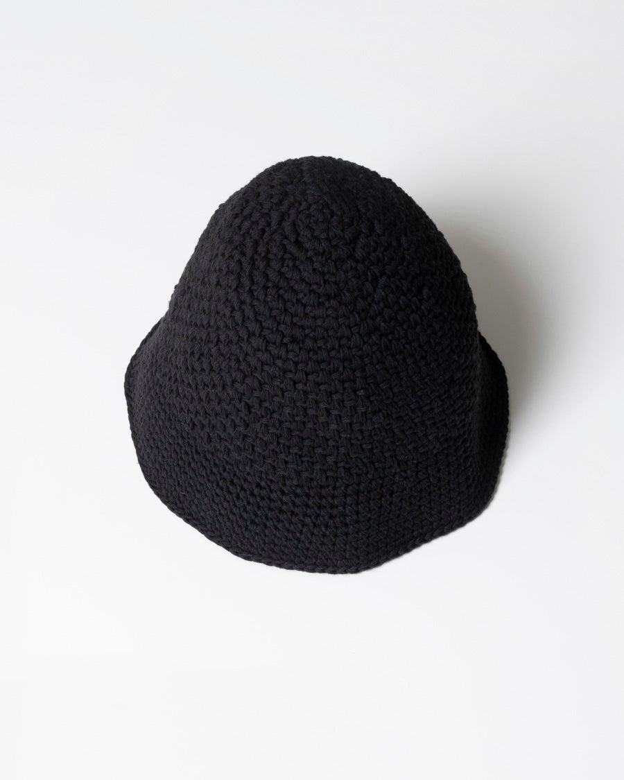 08sircus × kijima takayuki hand knitting sailor hat