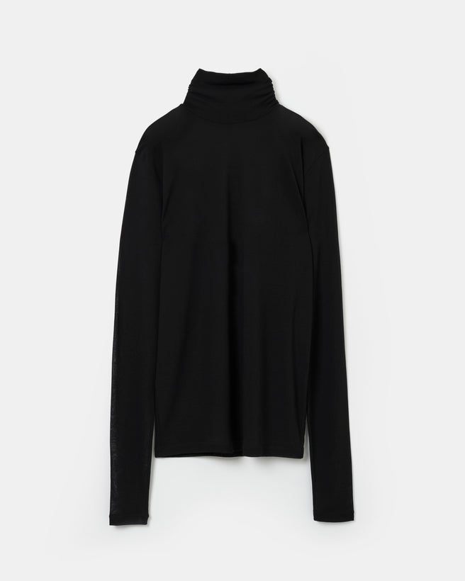 25SSセール対象商品【30%OFF】【6/13(金) 12:00 - 6/30(月) 23:59】