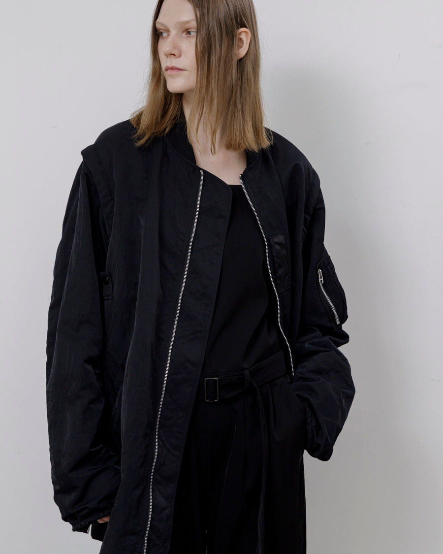 875 Protech製USA 薔薇×フリンジレザー 黒 コンチョ装飾 16 Dru Whitefeather P Red 赤蛇皮｜コンチョ大小交互｜レースエッジ