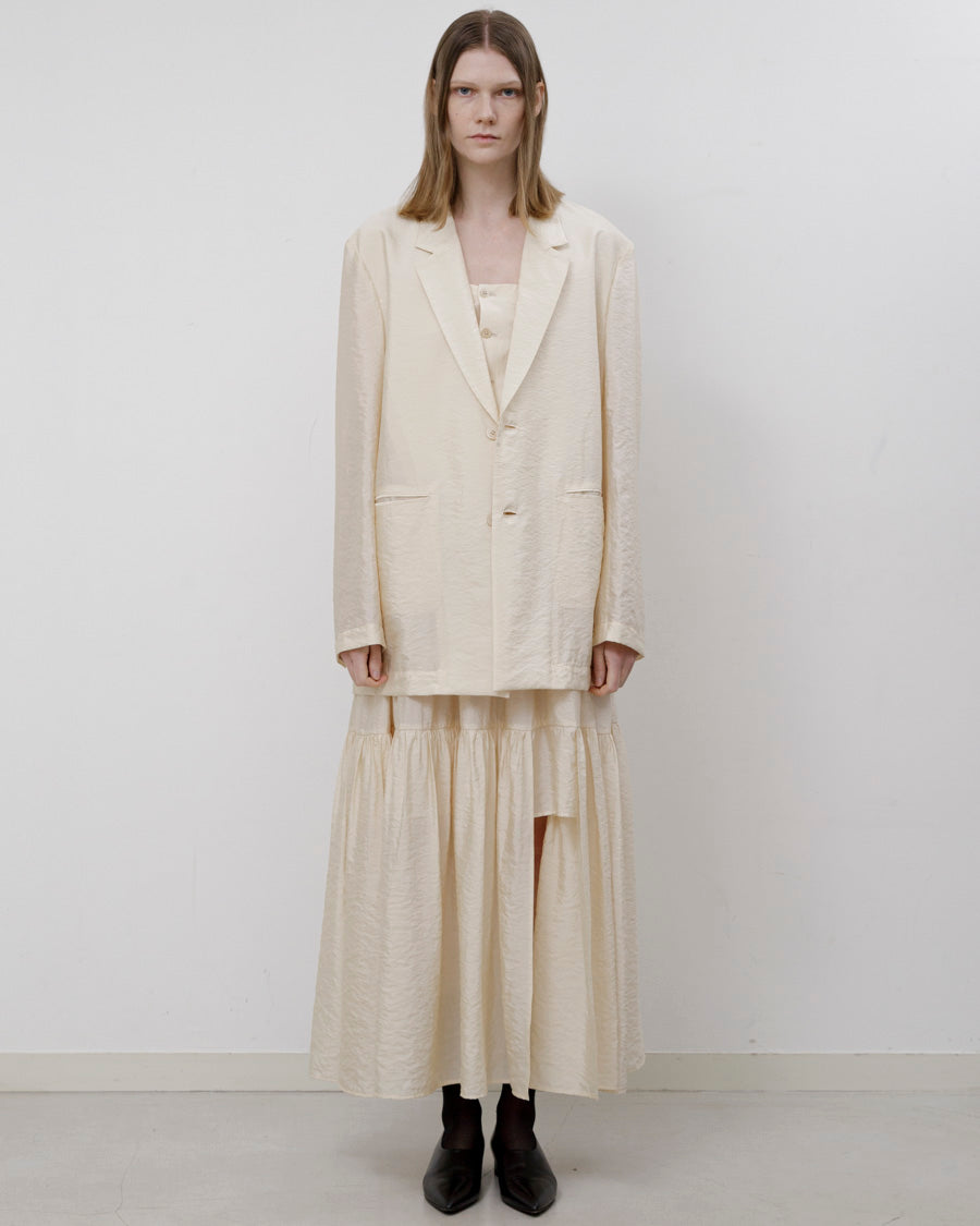 Schott N.Y.C ショット 3111052 SHEEP LEATHER 70'S シングル