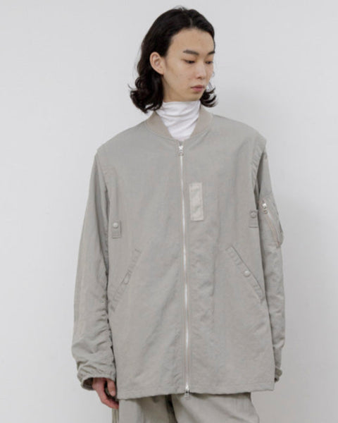 値下げ【美品】08sircus ナイロン IMG_3251445_grande.jpg?v=