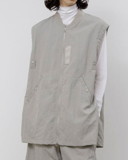 冷凍SM100 ML100 CEWKA GASZENIA SILNIKA ELEKTROMAGNES 16851-60014 KUBOTA