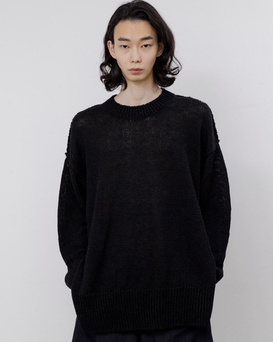 カズ様　MEIAS LOW GAUGE KNIT MA-1 MEIAS 