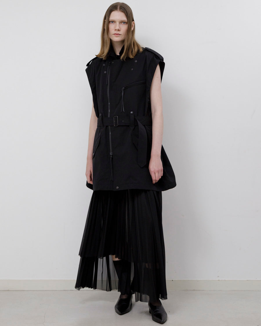 Womens|08sircus OFFICIAL WEB SITE Womens|08sircus OFFICIAL WEB SITE