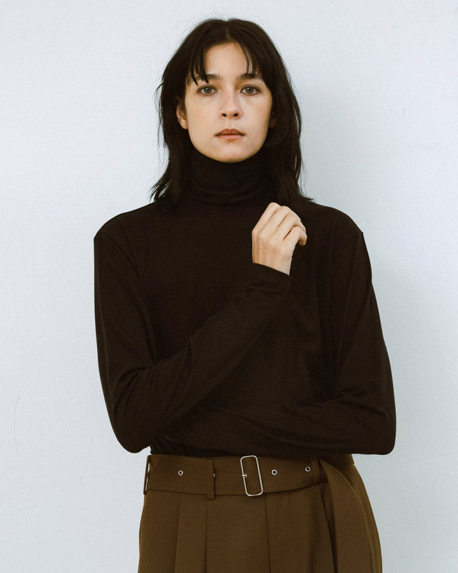 Womens New