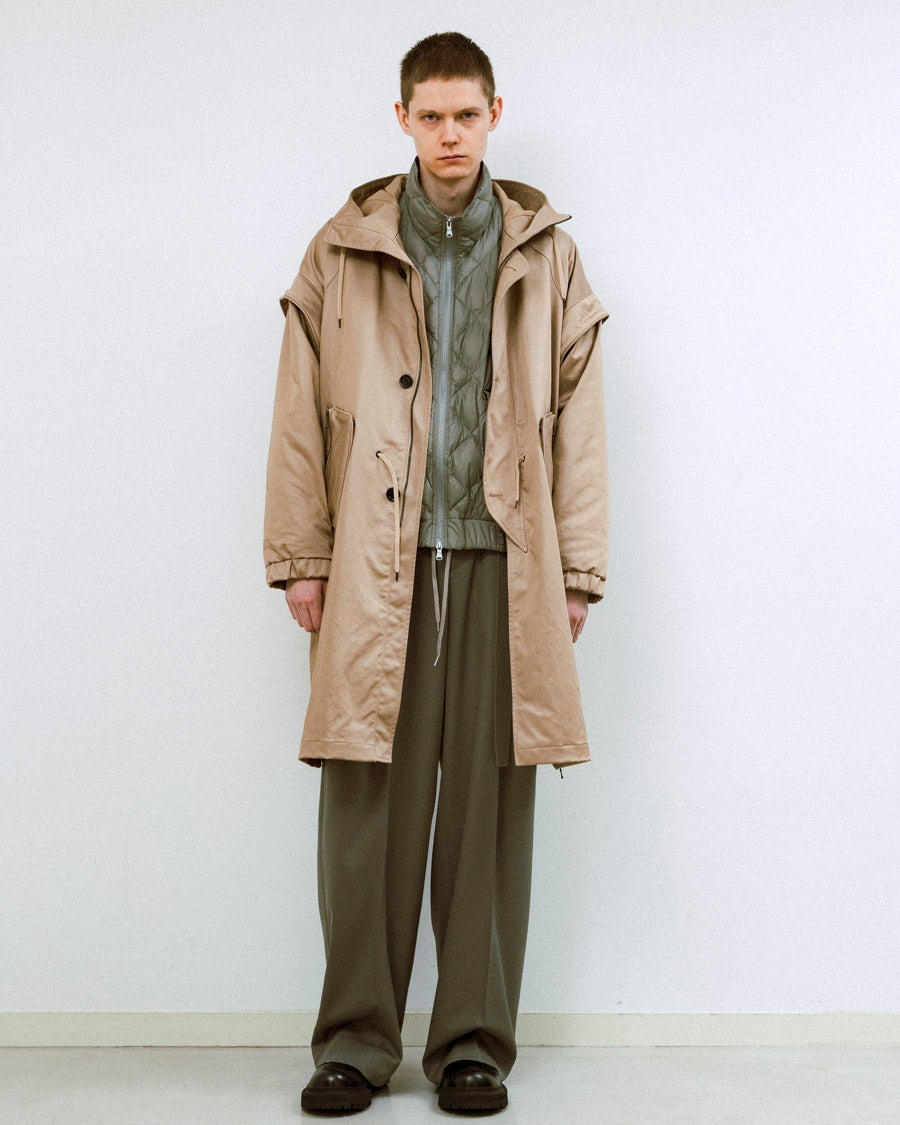 Mens｜08sircus OFFICIAL WEB SITE – タグ 