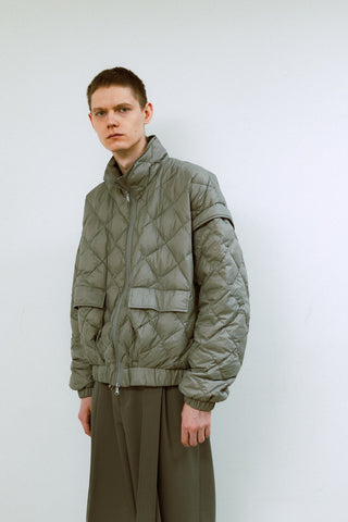 Mens｜08sircus OFFICIAL WEB SITE