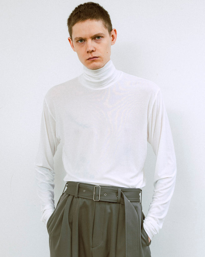 Mens New
