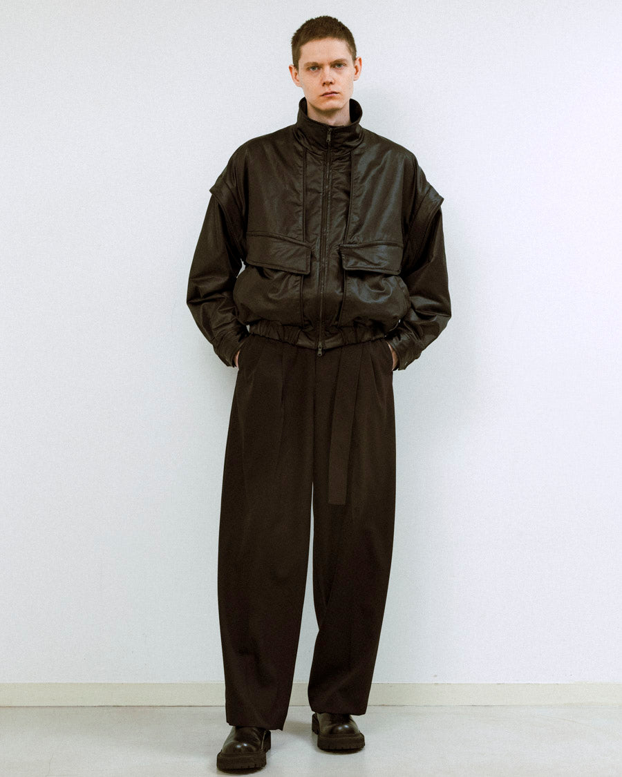 Mens New｜08sircus OFFICIAL WEB SITE