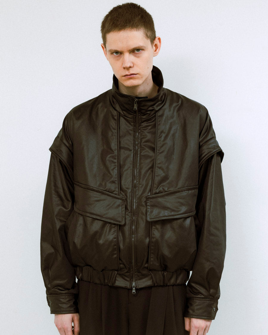 Mens｜08sircus OFFICIAL WEB SITE