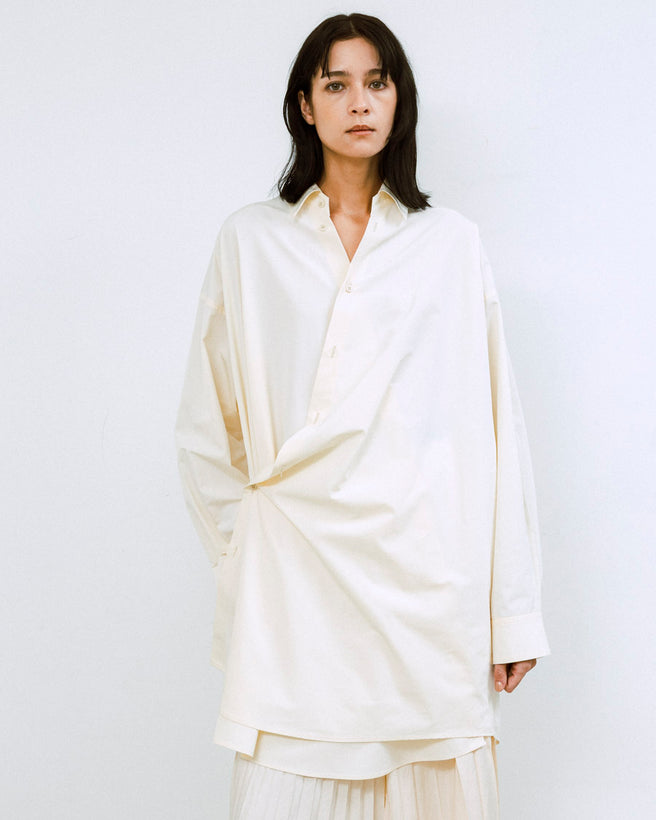NEW ITEM