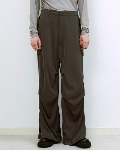 Mens｜08sircus OFFICIAL WEB SITE – タグ 