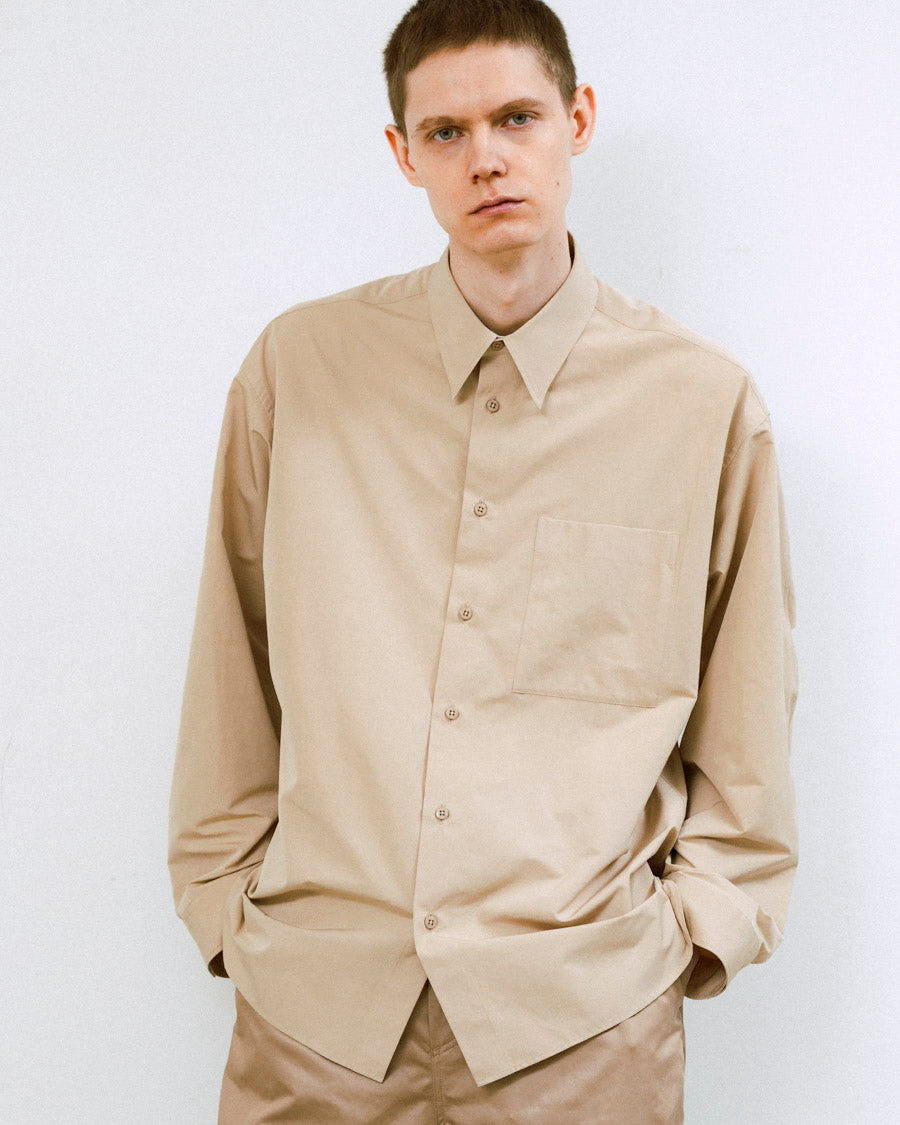 Mens-Tops – 08sircus