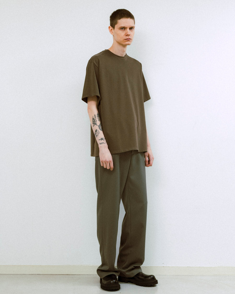 Mens｜08sircus OFFICIAL WEB SITE – タグ 