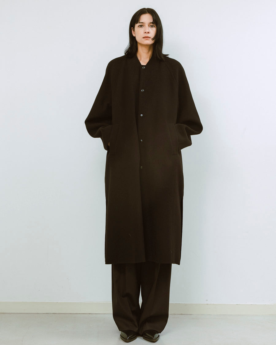 08sircusダッフルコート 08SIRCUS|ダッフルコート|HARDOFFオフモール（オフモ
