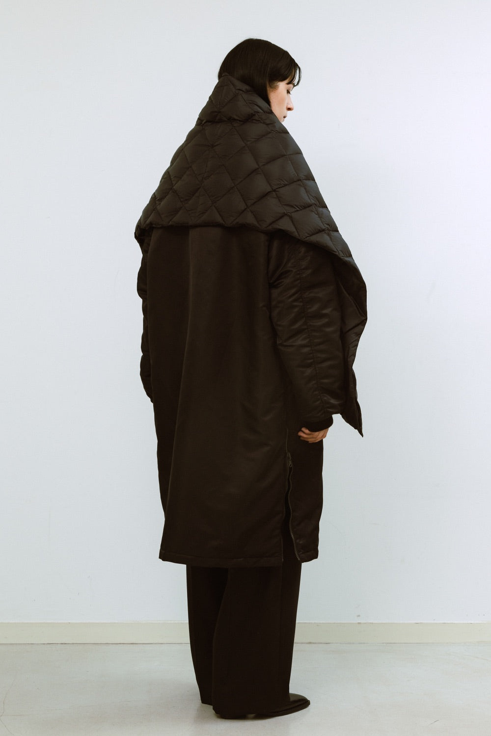 さかろ チョ・スンウ IMG_3311206.jpg?v=1756975809