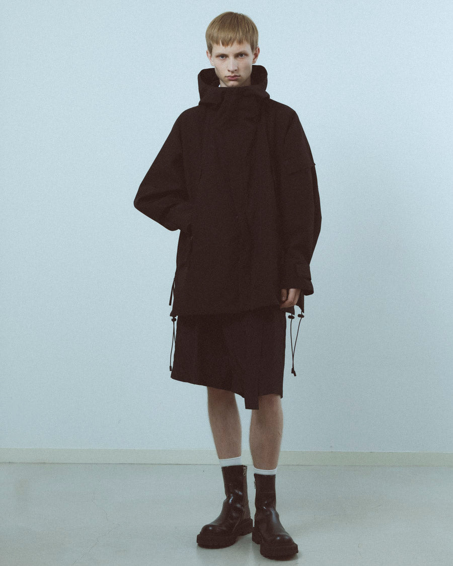 Mens New｜08sircus OFFICIAL WEB SITE