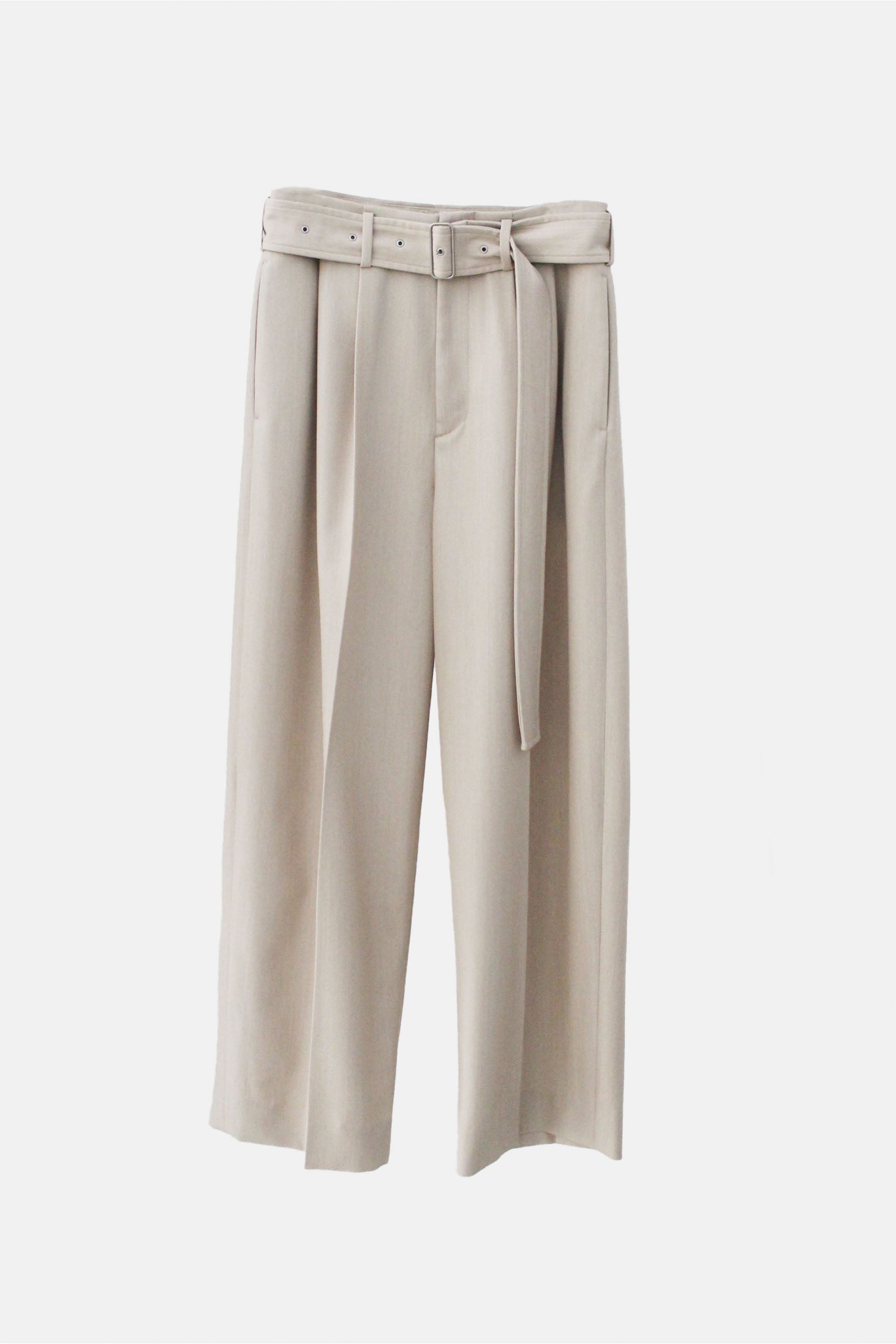 Mens｜08sircus OFFICIAL WEB SITE – タグ 