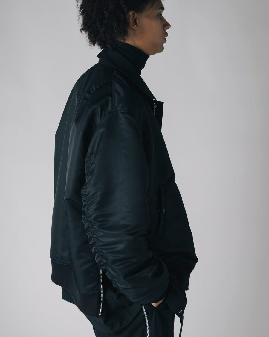 MA-1 reversible jacket – 08sircus