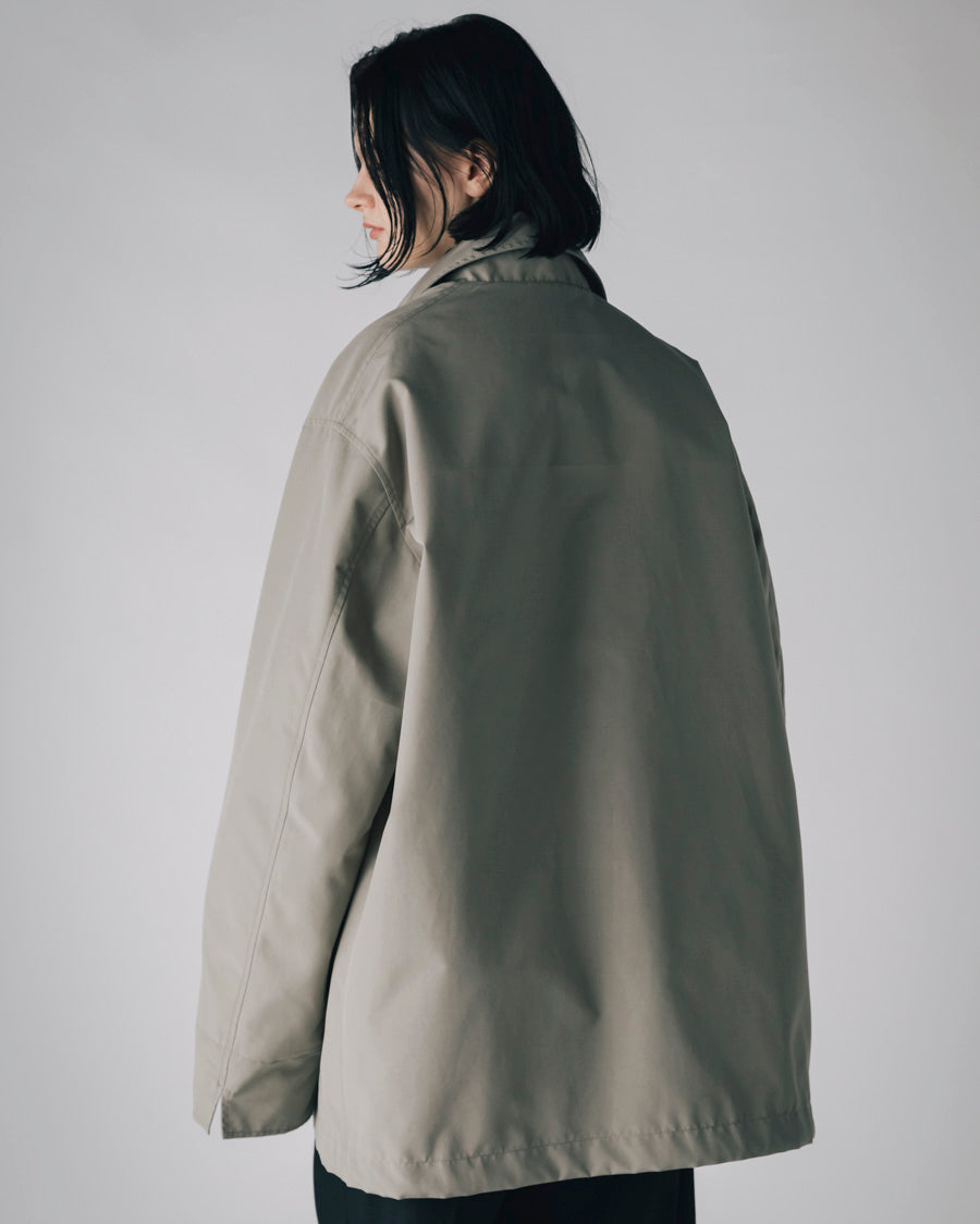 MA-1 reversible jacket – 08sircus