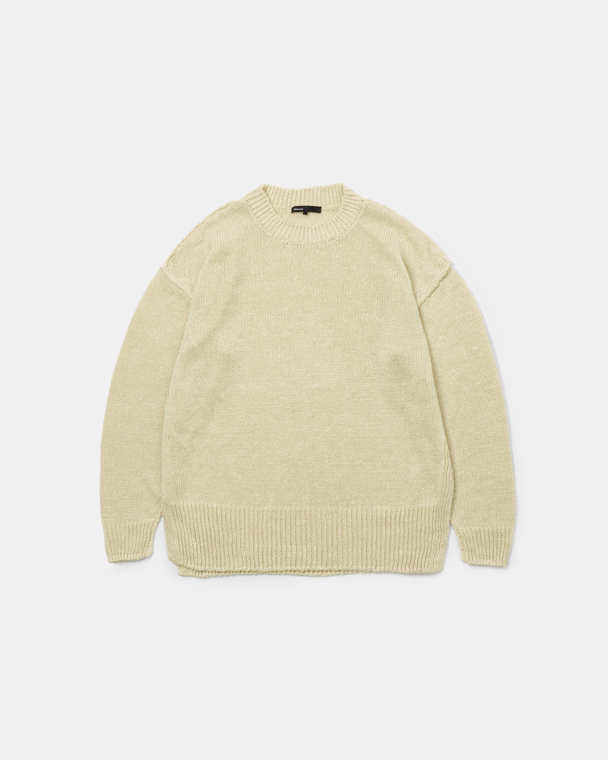 Womens｜08sircus OFFICIAL WEB SITE – タグ 