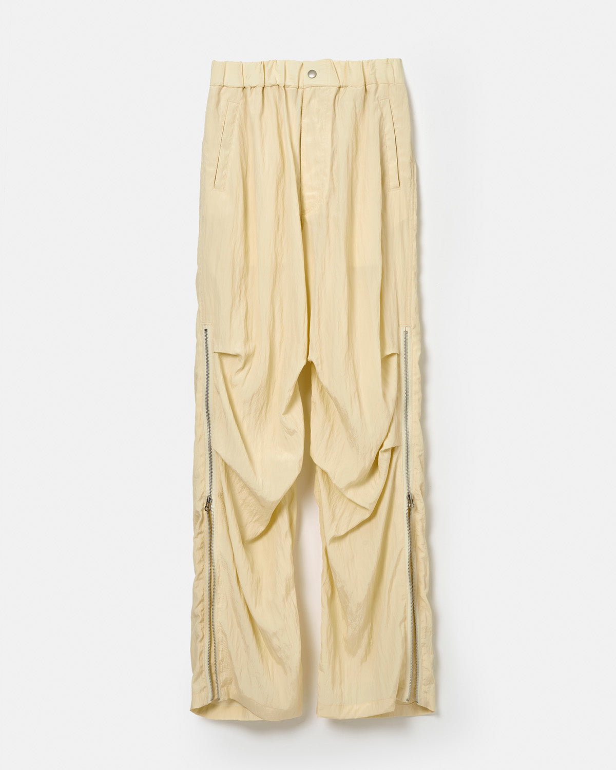 ウ*カ様 08circus Washer parachute zip pants IMG_3251576_grande.jpg?v=