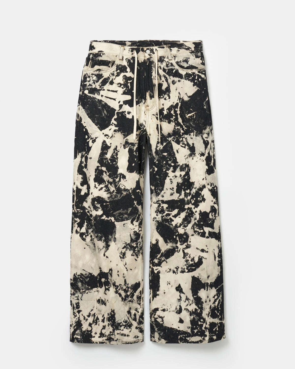 【kkm1103様】 ネップ千鳥格子 1SMC22K-440010Q(M259Y068)｜HANKYU MEN'S