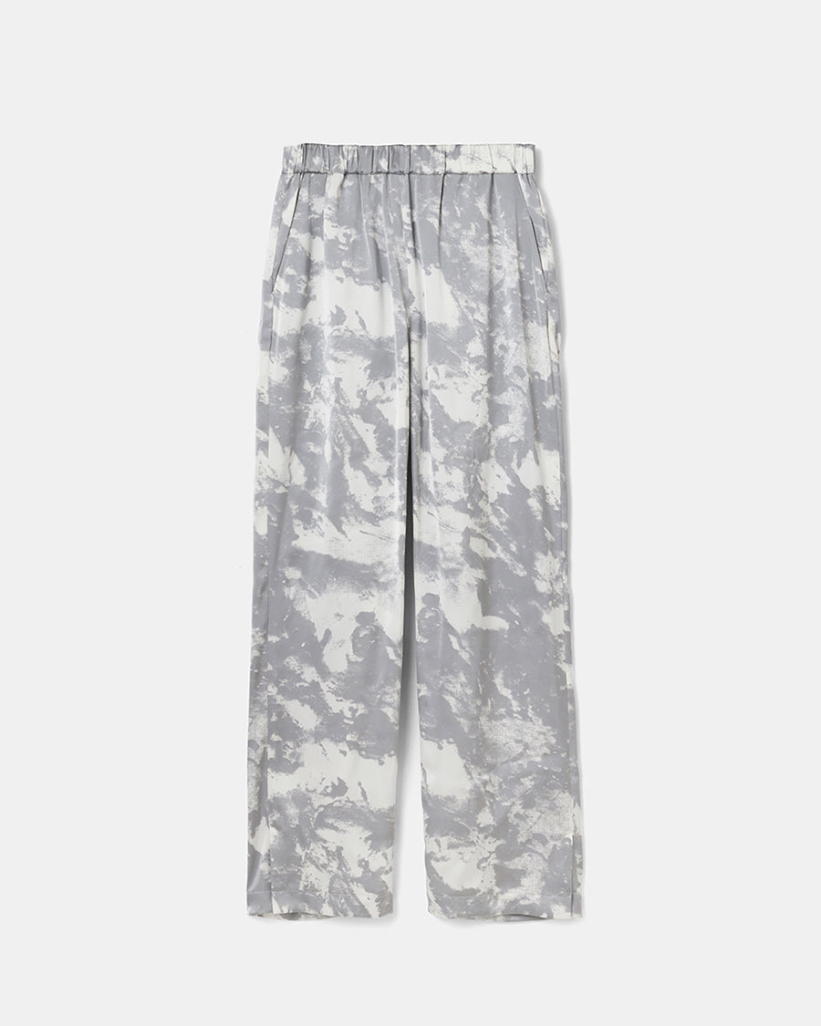 Mens｜08sircus OFFICIAL WEB SITE – タグ 